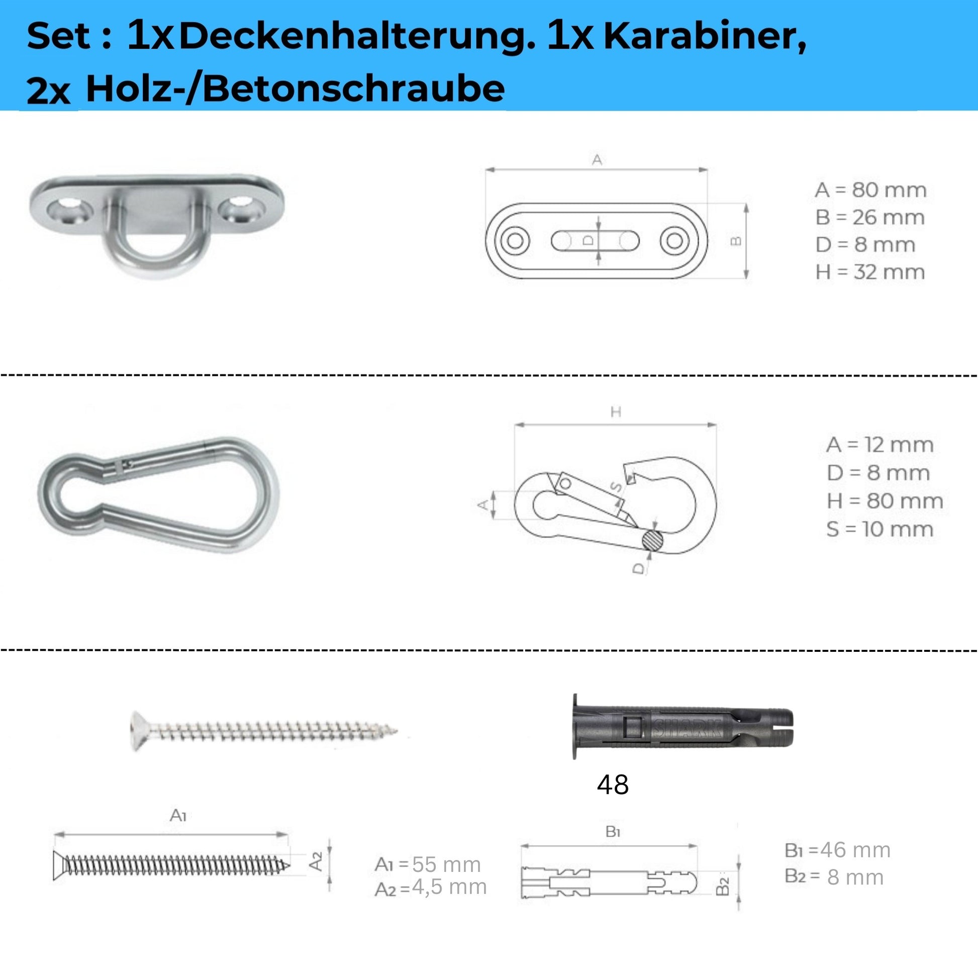 MAMOI® Türhopser baby ab 6 monate, Hopser baby jumper bouncer, Babyschaukel für türrahmen, Schaukel indoor, Türschaukel, Hüpfer, Kinderschaukel, Tür hopper, Babyhopser Swing-5