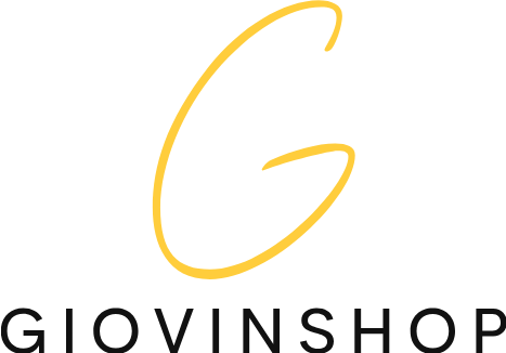 Giovinshop