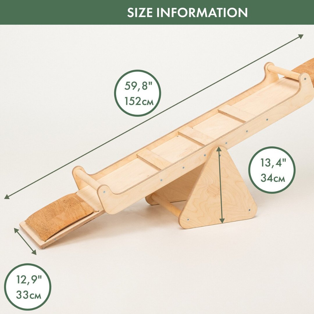 Seesaw-3